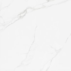 Porcelanato Eliane Place Acetinado 120x120cm Retificado
