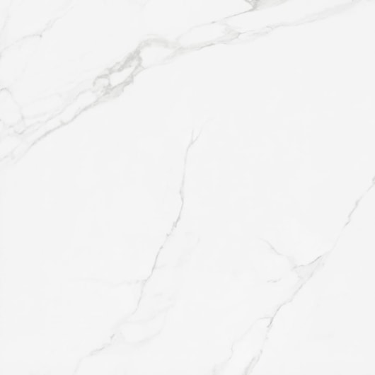 Porcelanato Eliane Place Acetinado 120x120cm Retificado - Imagem principal - 2c25a138-1ff0-4a40-8962-e8becc147fa4