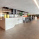 Porcelanato Eliane Place Acetinado 120x120cm Retificado - 4ebbd77c-7f85-4c93-8785-f41e446e11ac