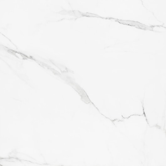 Porcelanato Eliane Place Acetinado 120x120cm Retificado - Imagem principal - a9c89e29-2557-44e8-9f51-60ed79219871