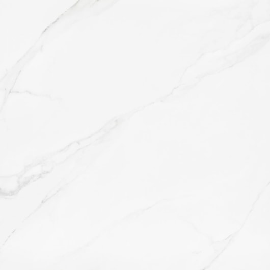 Porcelanato Eliane Place Acetinado 120x120cm Retificado - Imagem principal - 380f5779-c3f1-4a14-ae2f-7daa03dd2093
