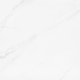 Porcelanato Eliane Place Acetinado 120x120cm Retificado - 4c6f0ad1-0a7b-4cf3-9968-79a0d83d8dc0