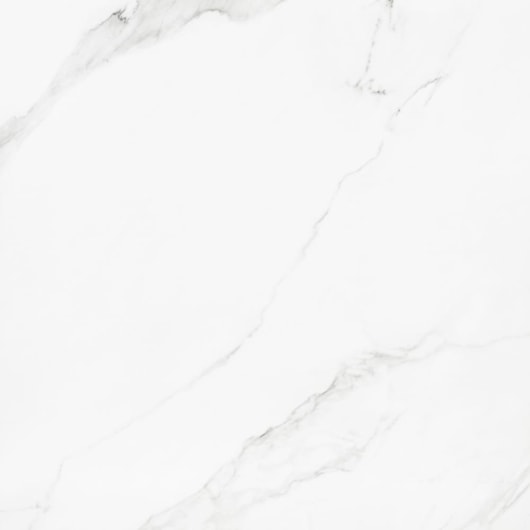 Porcelanato Eliane Place Acetinado 120x120cm Retificado - Imagem principal - 5c130d1d-6ed6-4f87-983e-adb2e1be7f5e