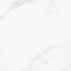 Porcelanato Eliane Place Acetinado 120x120cm Retificado - d6759ac2-a4f3-484a-b9bd-b6b2d5e239bd