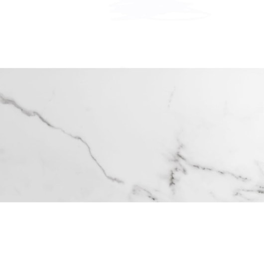 Porcelanato Eliane Place Acetinado 30x60cm Bold - Imagem principal - 330ba765-7cc8-4036-8c9d-271291b16165
