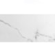 Porcelanato Eliane Place Acetinado 30x60cm Bold - 5716f034-2eea-42c3-8fce-1bfd56e51494
