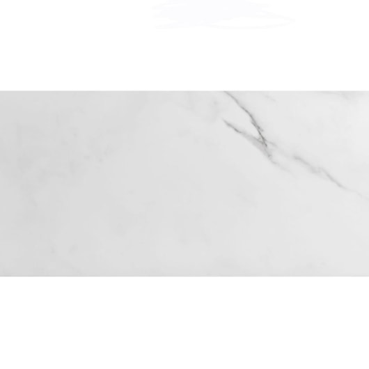 Porcelanato Eliane Place Acetinado 30x60cm Bold - Imagem principal - 8b80681a-38cb-4621-ba7a-7801c6b91424