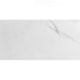 Porcelanato Eliane Place Acetinado 30x60cm Bold - 05507dcf-d0d0-4307-adb0-977ee9883ada
