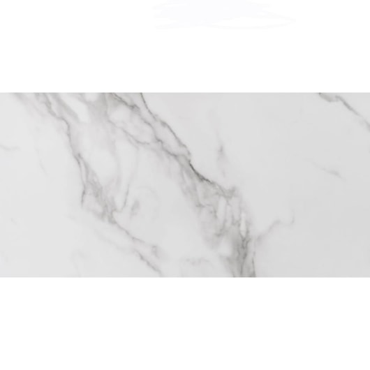 Porcelanato Eliane Place Acetinado 30x60cm Bold - Imagem principal - b4cf2db3-1ce1-4a20-97e1-16b3a3e397dd