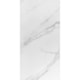 Porcelanato Eliane Place Acetinado 60x120cm Retificado - 0b753391-d631-4ca7-9fbe-6146ad92656a