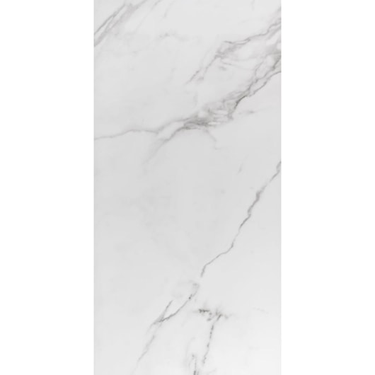 Porcelanato Eliane Place Acetinado 60x120cm Retificado - Imagem principal - ba069504-9683-4975-bcc4-28a167f2df1b