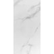 Porcelanato Eliane Place Acetinado 60x120cm Retificado - 6a664b37-9e65-43e9-b56c-99b6016eede1