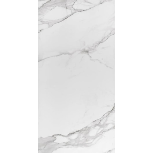 Porcelanato Eliane Place Acetinado 60x120cm Retificado - Imagem principal - 4fb762cf-b3f5-48f1-86e6-9dd1fcf88dff