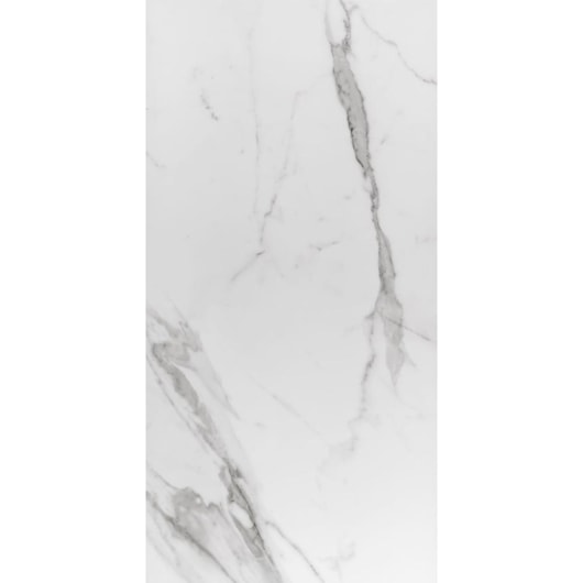 Porcelanato Eliane Place Acetinado 60x120cm Retificado - Imagem principal - 53965f25-38a6-4640-ac92-8bbca0e02437