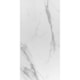 Porcelanato Eliane Place Acetinado 60x120cm Retificado - 44aa1d6f-42bf-4113-8428-65b4cc9720b4