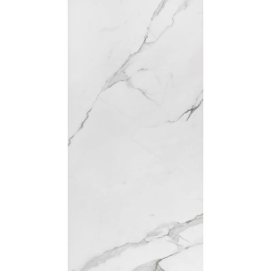 Porcelanato Eliane Place Acetinado 60x120cm Retificado - Imagem principal - 1447b920-202e-45e2-b7c0-7ec22a98654d