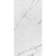 Porcelanato Eliane Place Acetinado 60x120cm Retificado - e3a401de-ae23-40e1-b901-af78a42b2763