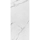 Porcelanato Eliane Place Acetinado 60x120cm Retificado - 43d68835-dbd8-4a26-8469-36803a9b7618