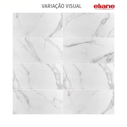 Porcelanato Eliane Place Acetinado 60x120cm Retificado - Imagem principal - a971f458-5510-4aba-89c0-d02ebcce13c1