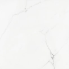 Porcelanato Eliane Place Acetinado 60x60cm