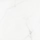 Porcelanato Eliane Place Acetinado 60x60cm - 994eb549-a879-45eb-8352-f4c2e8600043