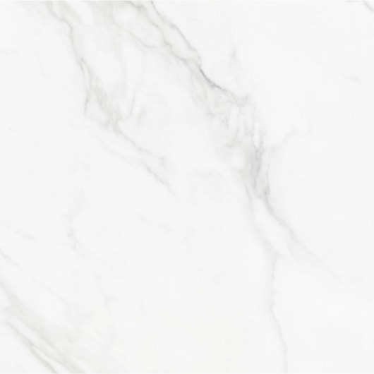 Porcelanato Eliane Place Acetinado 60x60cm Retificado - Imagem principal - 70c1af0c-9a84-468b-9959-76cd82e53115