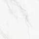 Porcelanato Eliane Place Acetinado 60x60cm Retificado - d14f4272-4155-4e14-913c-2b595053782a