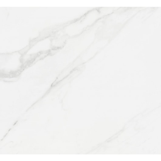 Porcelanato Eliane Place Acetinado 60x60cm Retificado - Imagem principal - 2f57d580-dbdd-4b64-856d-75ab04ebcded