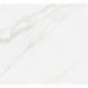Porcelanato Eliane Place Acetinado 60x60cm Retificado - 4aaa6fc9-638d-4b9d-b884-509f274da4e8