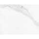 Porcelanato Eliane Place Acetinado 60x60cm Retificado - 5fa774ac-7d93-4c33-852a-f6ad60422cf7
