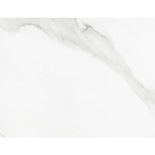 Porcelanato Eliane Place Acetinado 60x60cm Retificado - Imagem principal - fd773933-b6ec-4c54-a866-6592c451613a