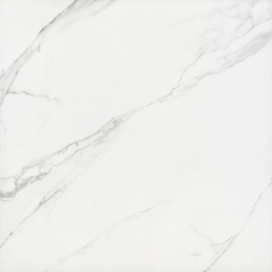 Porcelanato Eliane Place Acetinado Branco 120x120cm Retificado  - Imagem principal - 39b407ce-626c-440e-ac58-2e1a692fae24