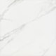 Porcelanato Eliane Place Acetinado Branco 120x120cm Retificado  - 53d10f38-291f-4169-827b-574b14690672