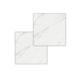 Porcelanato Eliane Place Acetinado Branco 120x120cm Retificado  - c0920819-193f-4761-bbaa-7284c03220b8