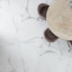 Porcelanato Eliane Place Branco Polido 120x120 Retificado - 6c744142-9d03-4f85-872d-eb607a1ad65b