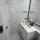 Porcelanato Eliane Place Branco Polido 120x120 Retificado - 6b856fa4-6836-4015-bd4a-daafc73e9c05