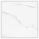 Porcelanato Eliane Place Branco Polido 120x120 Retificado - df0834d3-ec25-4a36-8d38-a430943e2919