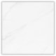 Porcelanato Eliane Place Branco Polido 120x120 Retificado - af55dbc8-074d-4d00-9f52-9b5a661ca360