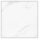 Porcelanato Eliane Place Branco Polido 120x120 Retificado - fe72a425-351a-4063-bdf6-54f8149a58d4