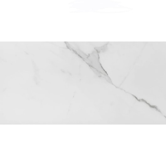 Porcelanato Eliane Place Polido 30x60cm Bold - Imagem principal - 311dee23-cefd-4f21-ac05-656392e6899b
