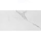 Porcelanato Eliane Place Polido 30x60cm Bold - f2e408fb-9b98-4379-8391-e13584638553