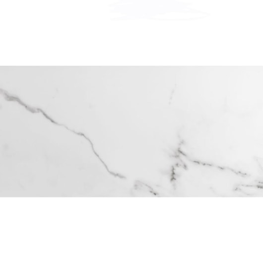 Porcelanato Eliane Place Polido 30x60cm Bold - Imagem principal - 4c9cf667-0271-40be-930d-50b54494c2d1