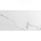 Porcelanato Eliane Place Polido 30x60cm Bold - 610f8dcf-b8a4-4b60-a114-700e77dff2f5