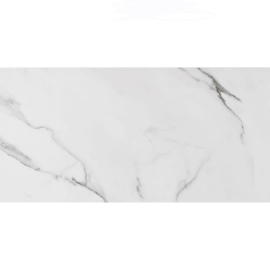 Porcelanato Eliane Place Polido 30x60cm Bold - Imagem principal - 81660c42-b86c-4261-aa22-647f10edc789