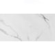 Porcelanato Eliane Place Polido 30x60cm Bold - 633c9bdf-c912-4820-b150-da9394ce4f7e