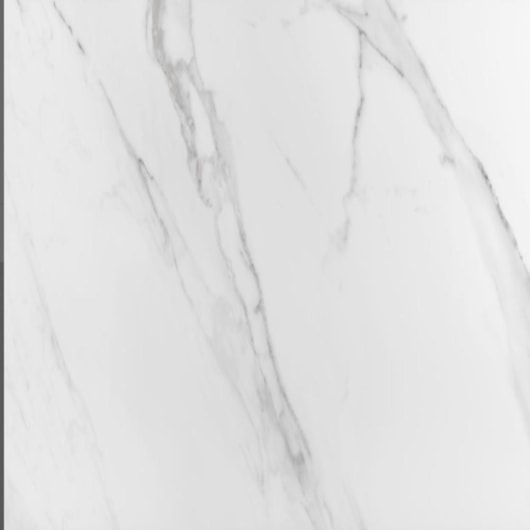 Porcelanato Eliane Place Polido 60x120cm Retificado - Imagem principal - 3fc73c3e-5bb5-4a8c-95f1-a3dd00964aac