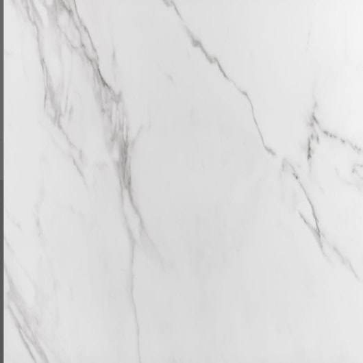 Porcelanato Eliane Place Polido 60x120cm Retificado - Imagem principal - d8c068dc-e6eb-47ba-95d6-7049e91e196f