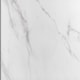 Porcelanato Eliane Place Polido 60x120cm Retificado - f518f49b-f804-4627-9b76-5deab075546e