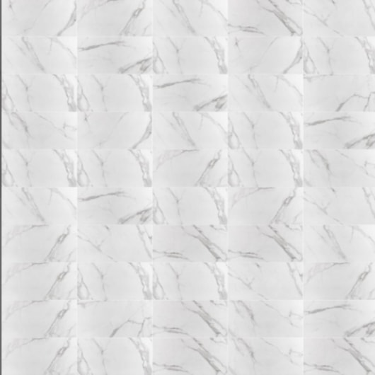 Porcelanato Eliane Place Polido 60x120cm Retificado - Imagem principal - afc0b083-0036-452a-893a-e9d1afe271bc