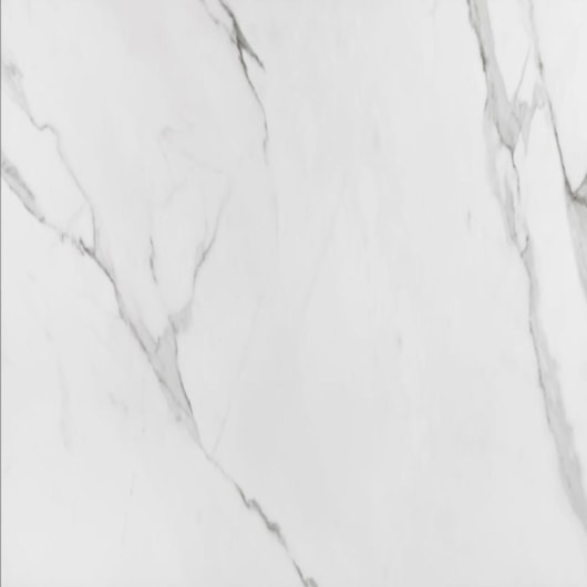 Porcelanato Eliane Place Polido 60x120cm Retificado - Imagem principal - abfbb781-b558-46d2-a145-91b982257b0d